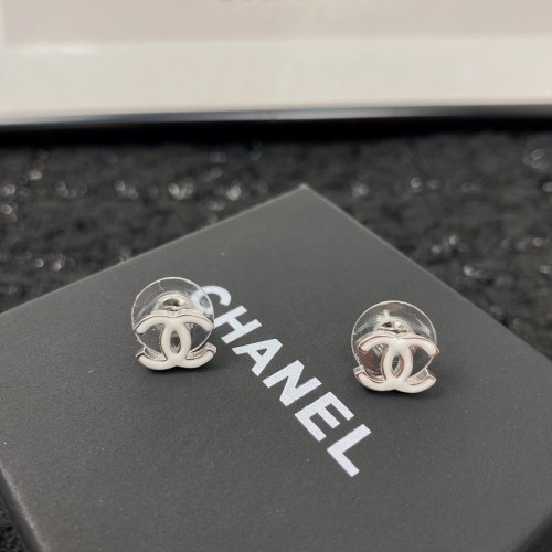 Chanel Luxury Womens Earrings