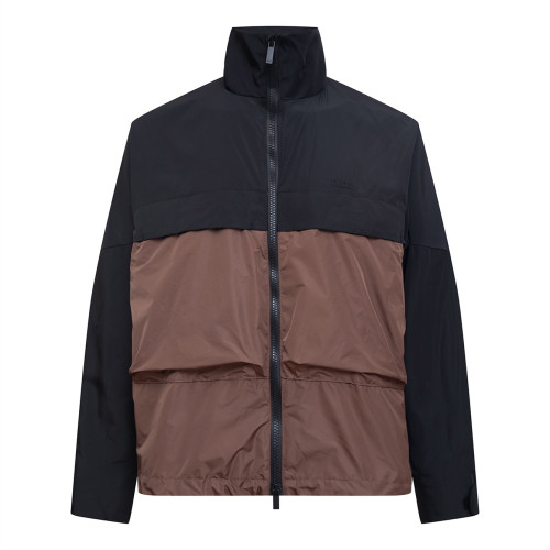 Dior Men Womens Coat Jackets Luxury Brand Mens Jacket Top Quality   