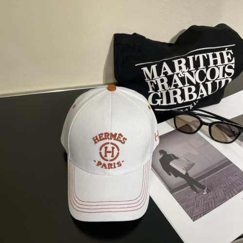 Hermes Mens Womens Hats Luxury Brand Design Hermes Hat with Original Box  