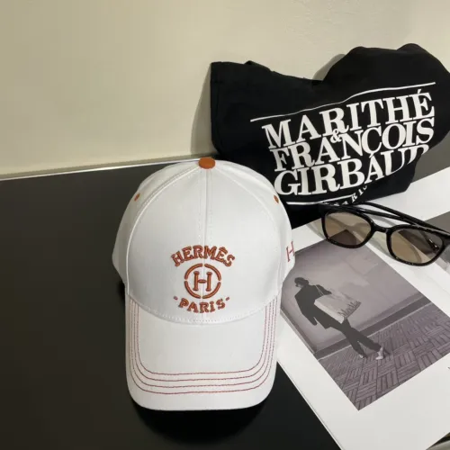 Hermes Mens Womens Hats Luxury Brand Design Hermes Hat with Original Box  