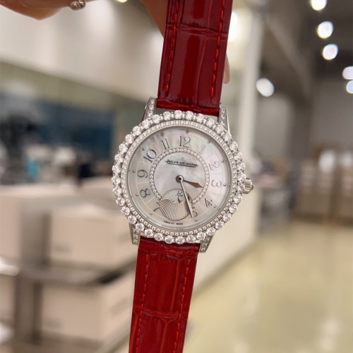 Jaeger Lecoultre Watch003