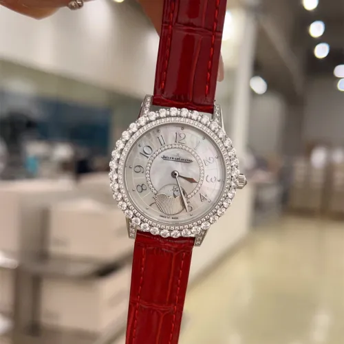 Jaeger Lecoultre Watch003