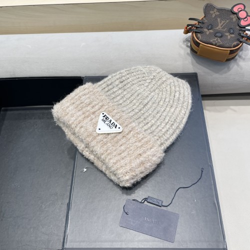 Prada Hats 031
