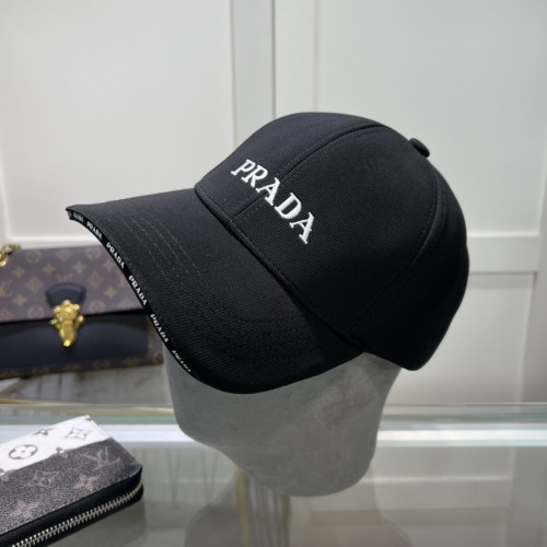 Prada Hats 187