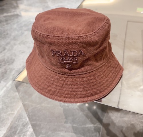 Prada Hats 123