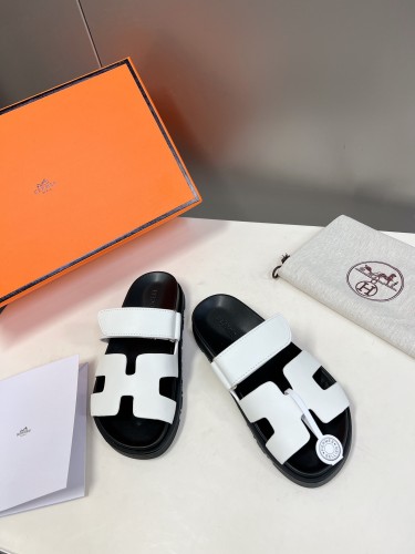 Hermes Womens Mens Unisex Shoes Extra Slippers Sandals Casual Fashion Sandals Luxury Brand with Original Box Whatsapp 