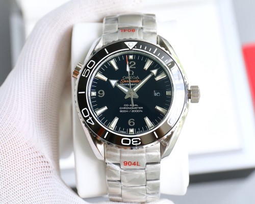 Omega Watch003