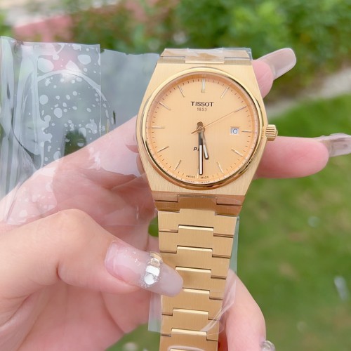 Tissot Watch042
