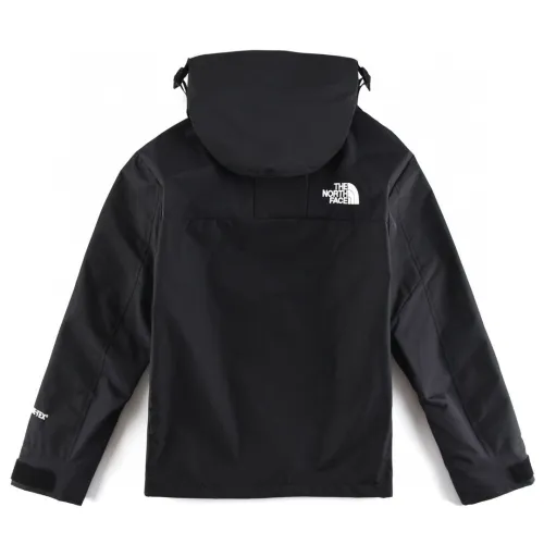 The North Face Men Womens Jackets Hoodie Coat Luxury Brand Mens Jacket Top Quality   