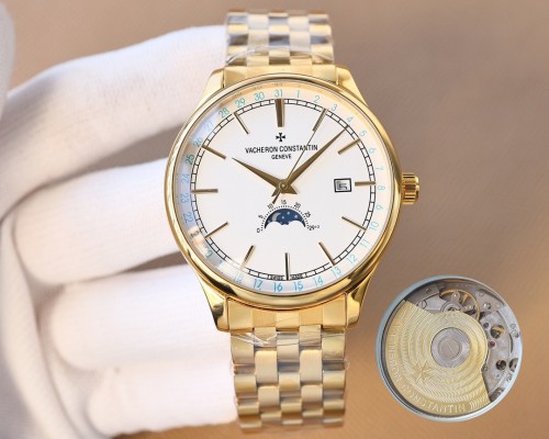Vacheron Constantin Watch003