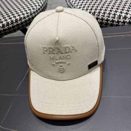 Prada Hats 150