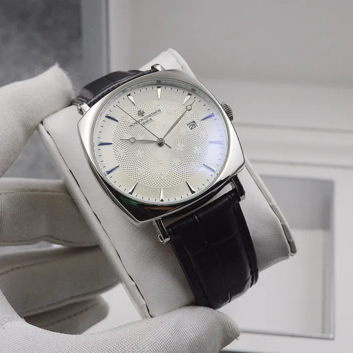 Vacheron Constantin Watch039