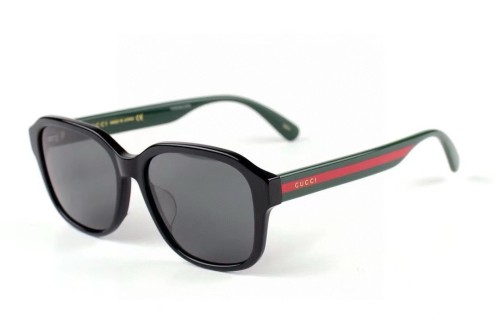 Gucci Sunglasses Luxury Brand Men Womens Sunglasses with Original Box  GG0929SA
