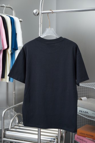 Gucci Luxury Brand Women Mens Short Sleeve T-Shirt   