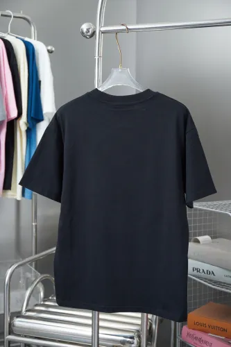 Gucci Luxury Brand Women Mens Short Sleeve T-Shirt   