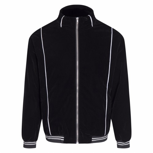 Celine Men Womens Coat Luxury Brand Mens Jacket Top Quality   