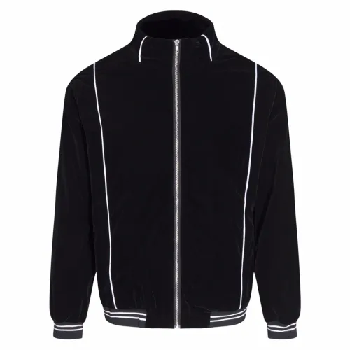 Celine Men Womens Coat Luxury Brand Mens Jacket Top Quality   