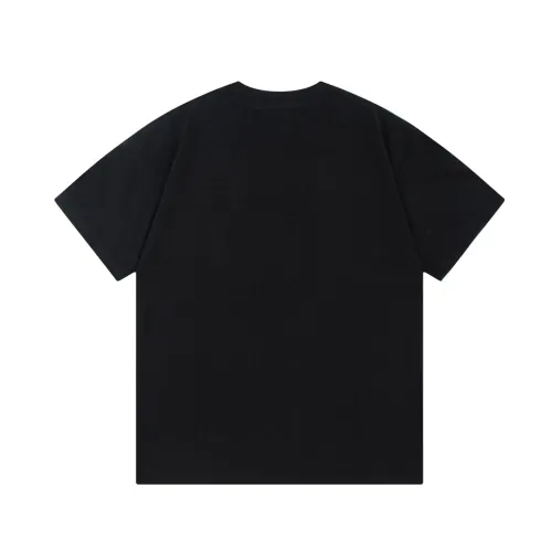 Prada Luxury Brand Men Womens Short Sleeve T-Shirt   