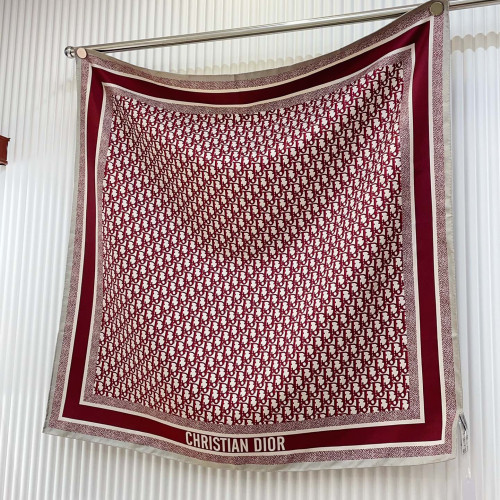 Dior Scarves Womens Fashion Scarf with025