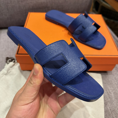 Hermes Womens Shoes Extra Slippers Sandals Casual Fashion Sandals Luxury Brand with Original Box whatsapp 