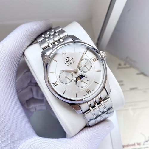Omega Watch099