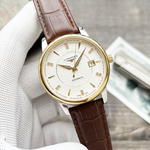 Omega Watch055
