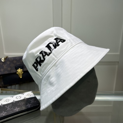Prada Hats 226