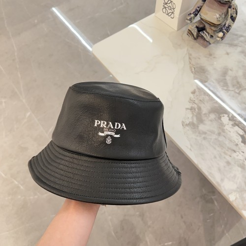 Prada Hats 061