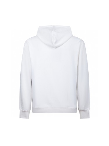 Burberry Womens Mens Sweatshirt Luxury Brand Mens Hoodie   
