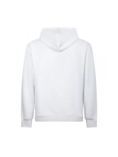 Burberry Womens Mens Sweatshirt Luxury Brand Mens Hoodie   