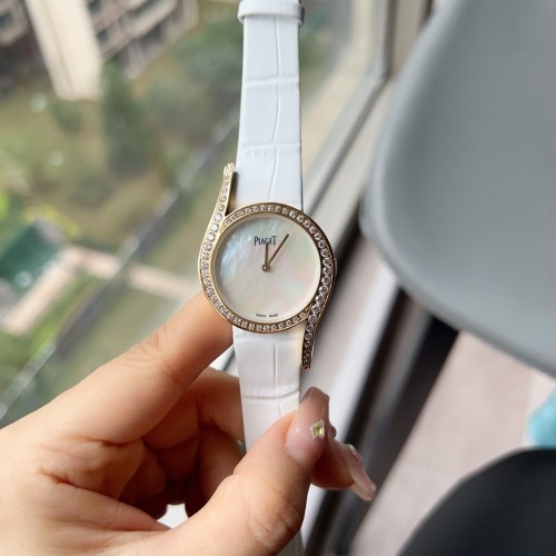 Piaget Watch011