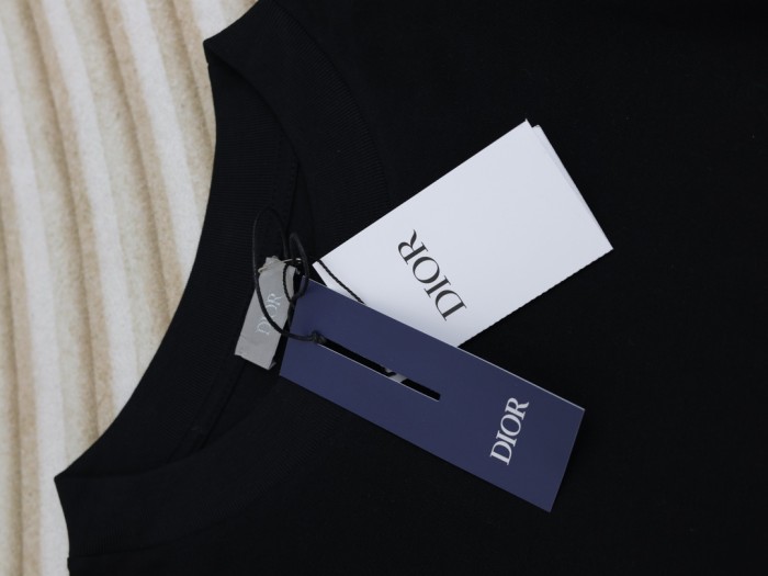 Louis Vuitton Womens Mens Long Sleeve Sweatshirt Luxury Brand Mens Sweatshirt   