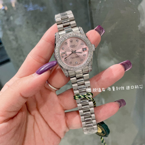 Rolex Watch080