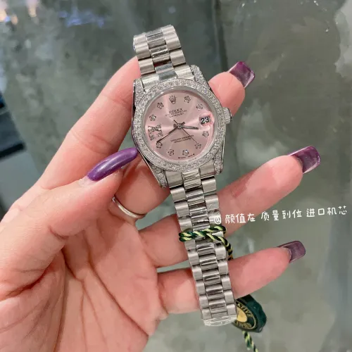 Rolex Watch080