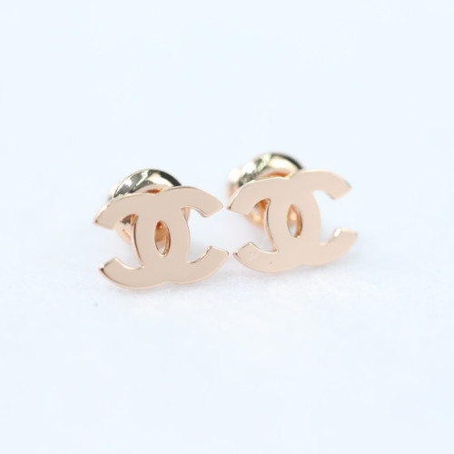 Chanel Luxury Womens Earrings