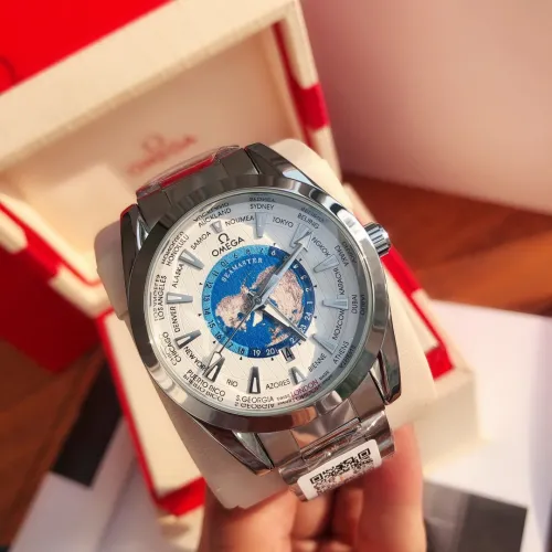 Omega Watch227
