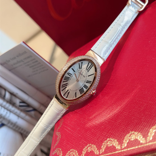 Cartier Watch006