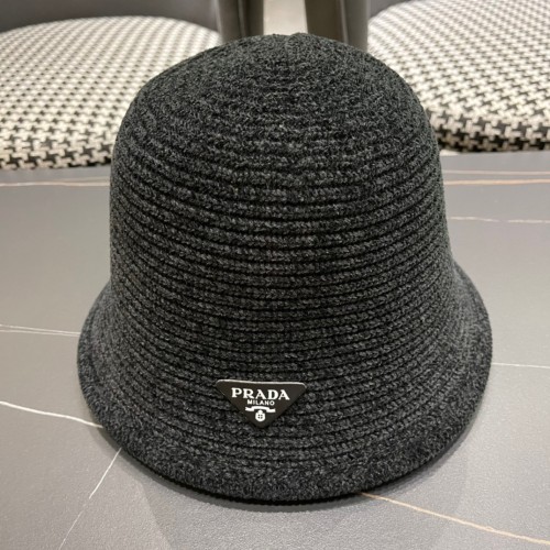 Prada Hats 030