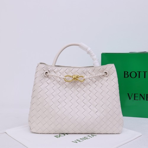 Bottega Veneta Women Bags Handbags Shoulder Bgas for Women without Original Box  