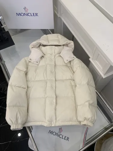 Moncler Jackets001