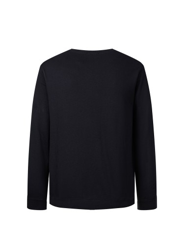 Loewe Womens Mens Sweatshirt Luxury Brand Mens Sweatshirts   