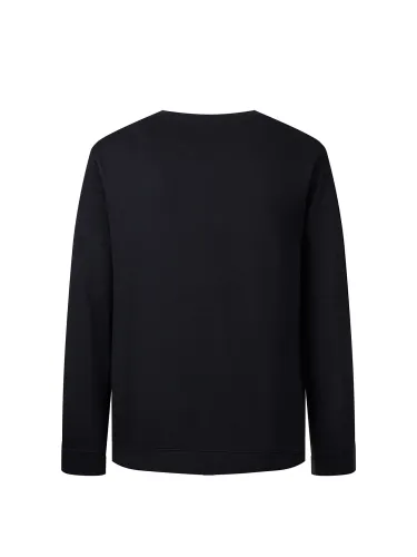 Loewe Womens Mens Sweatshirt Luxury Brand Mens Sweatshirts   