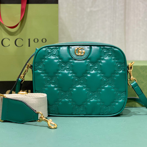 Gucci Bags004