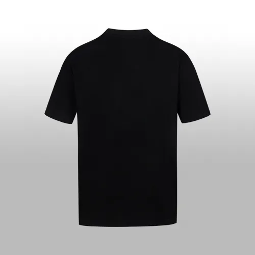 Loewe Luxury Brand Men Womens Short Sleeve T-Shirt   