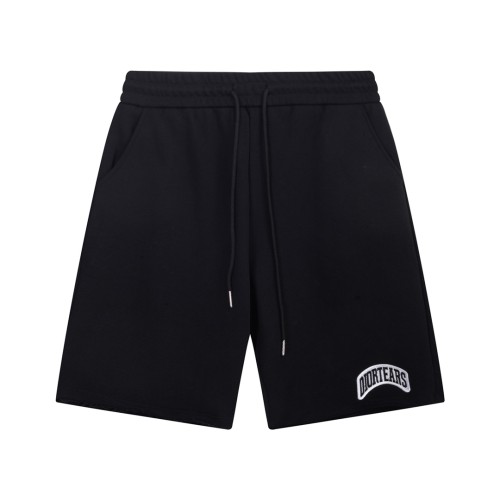 Dior Luxury Brand Women Mens Pant Shorts   