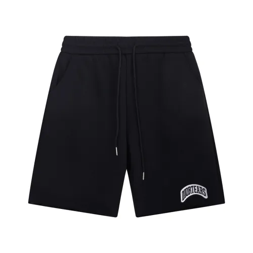 Dior Luxury Brand Women Mens Pant Shorts   