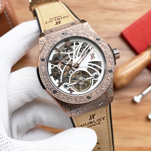 Hublot Watch015