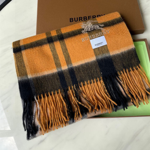 Burberry Scarves Womens Fashion Scarf250