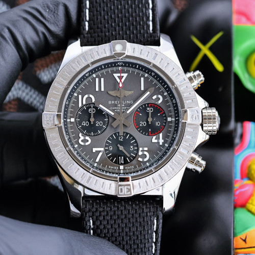 Breitling Mens Watch