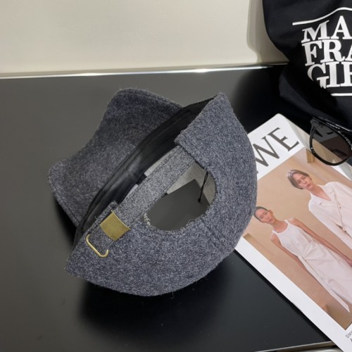 Saint Laurent YSL hats147